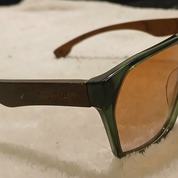 Bôhten sunglasses